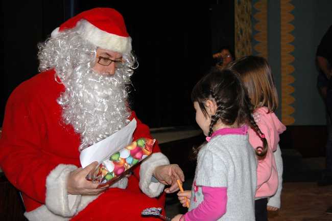avis natale 1