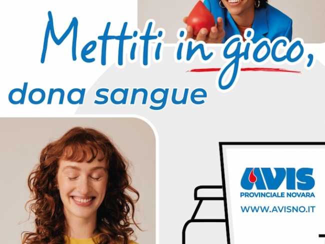 avis provinciale iniziativa