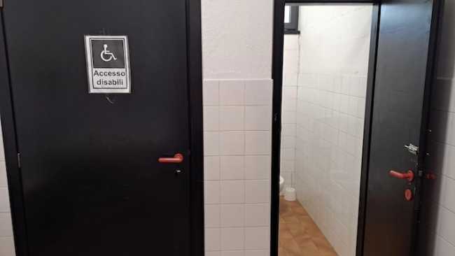 bagni rifacimento vp