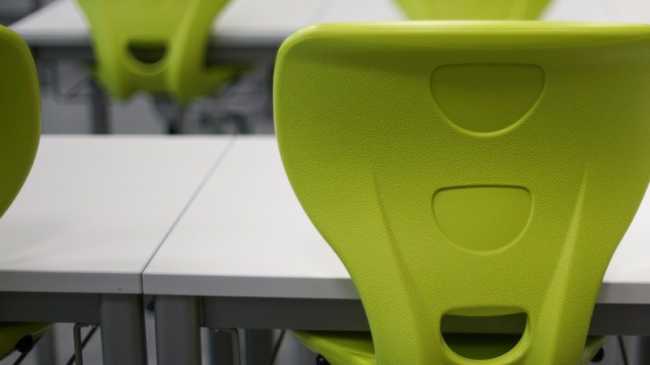 banco scuola
