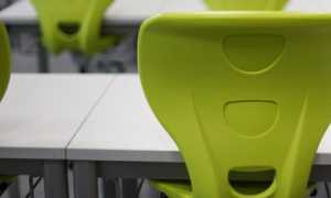 banco scuola