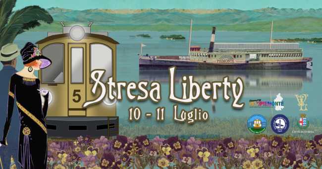 banner liberty 1200x630 10 11