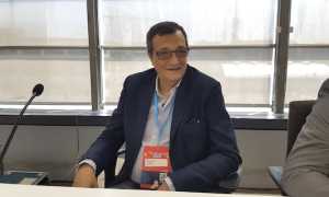 bartolomeo la porta pres OCL Novara