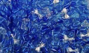 bassani vp cielo in terra