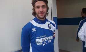 baveno eccellenza giocatore