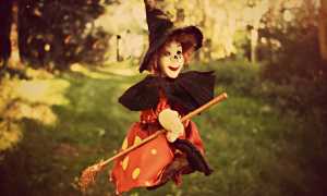 befana foto