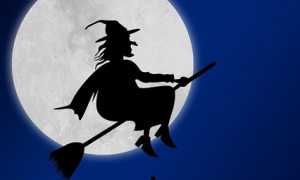 befana