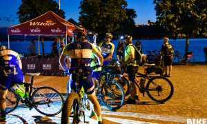 bike night 2018