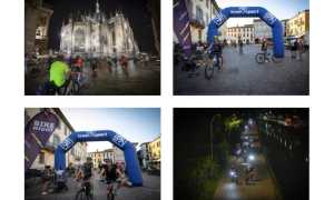 bike night 2025