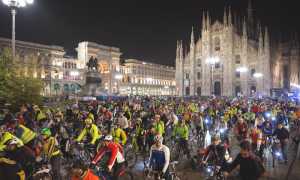 bikenight stampa foto05