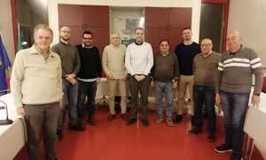 binatti castelletto 2