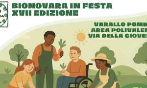 bionovara vp 25