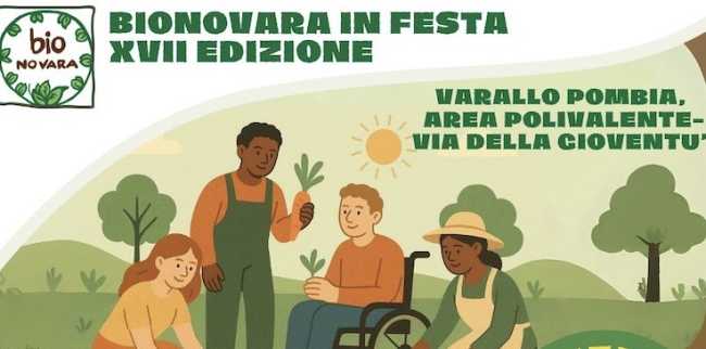 bionovara vp 25
