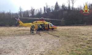 borgo tic incidente bosco 1