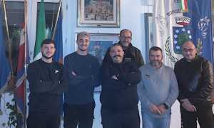 borgo ticino amici in comune