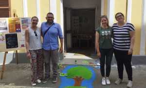 borgo ticino artisti