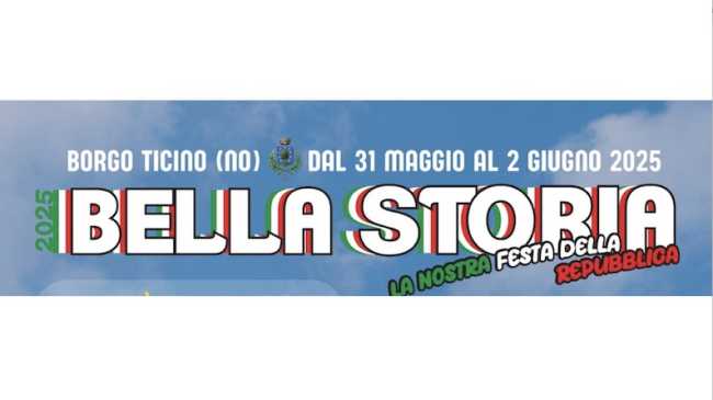 borgo ticino bella storia 25