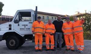 borgo ticino cantieri over 58
