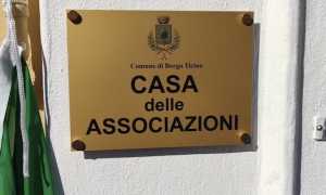 borgo ticino casa associazioni