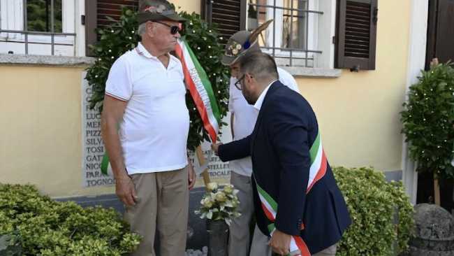 borgo ticino commemoraz 25