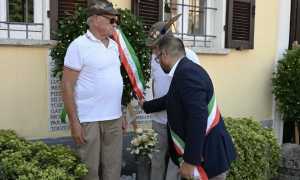borgo ticino commemoraz 25