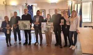 borgo ticino guida bosco solivo 2