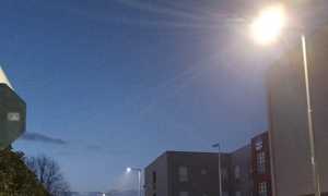 borgo ticino illuminazione