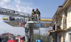 borgo ticino incendio 2