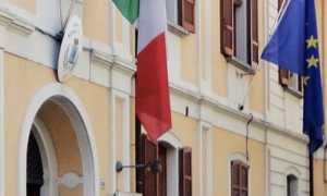 borgo ticino municipio 2