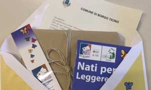 borgo ticino nati per leggere