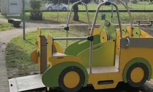 borgo ticino parco inclusivo