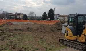 borgo ticino pump track