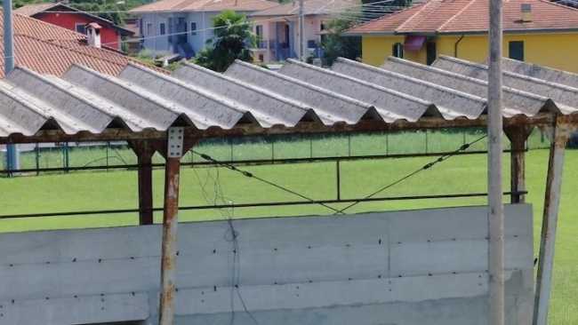 borgo ticino tribuna