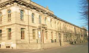 borgomanero scuola gobetti