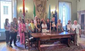 bulgaria italia arona