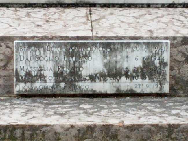 caduti arona 02