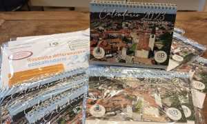 calendario borgo ticino