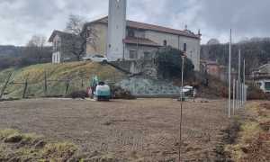 calogna campetto lavori 24