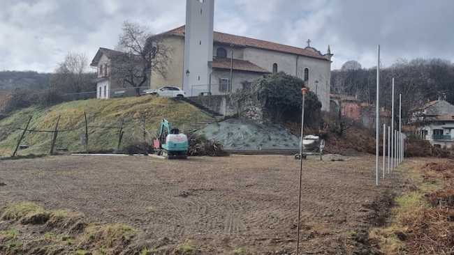 calogna campetto lavori 24