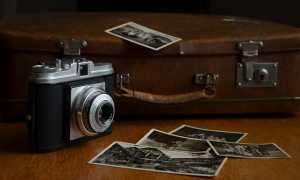 camera 514992 640