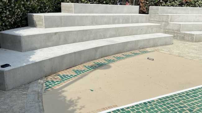 campetto giardini arona