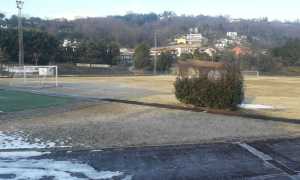campo meina
