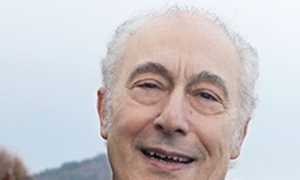 candidato la croce