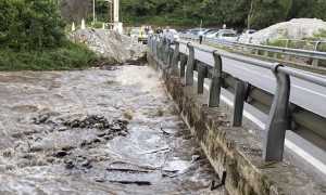 canottieri somma lug