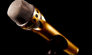cantare