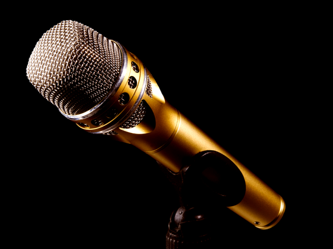 cantare