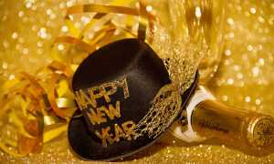 capodanno
