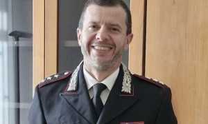carabinieri pulito arona