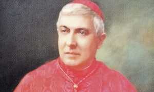 cardinal fossati 2