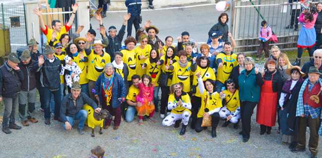 carnevale dormelletto 17